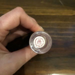 Kylie Cosmetics Makeup - Kylie Cosmetics Valentine’s Day lipgloss💋 Kylie Cosmetics Makeup - Kylie Cosmetics Valentine’s Day lipgloss💋